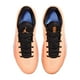 thumbnail image 4 of Tenis Nike para Hombre Jordan Zion 4, 4 of 5