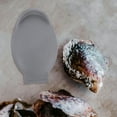 thumbnail image 5 of Oyster Opener Oyster Shucking Tool Shellfish Opener Tool Kitchen Gadget, 5 of 5