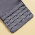 thumbnail image 5 of Ofreoo Bras for Women Lace Thin Style Ventilate Comfort Large Size Bra Without Steel Rim Great Gifts for Less, 5 of 6