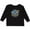 AB-Black, variant on Inktastic Monster Truck for Boys Boys Long Sleeve Toddler T-Shirt