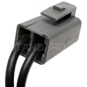 chevrolet camaro alternator connector