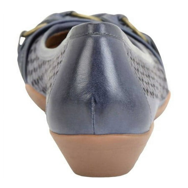 Softspots posie sale