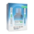 thumbnail image 3 of Set Benetton United Dreams Together For Him 100Ml, 3 of 3