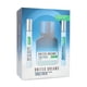 thumbnail image 3 of Set Benetton United Dreams Together For Him 100Ml, 3 of 3