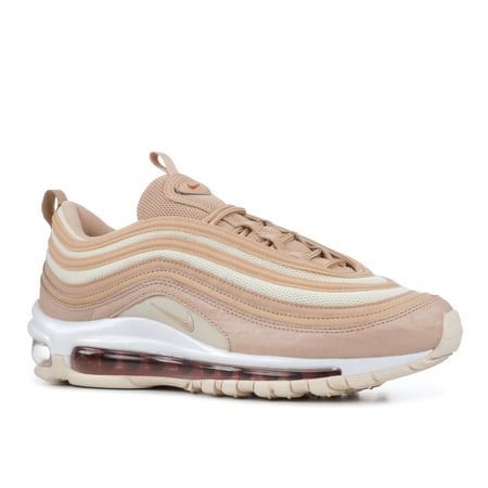 air max 97 lx 43 air max 97 lx 43