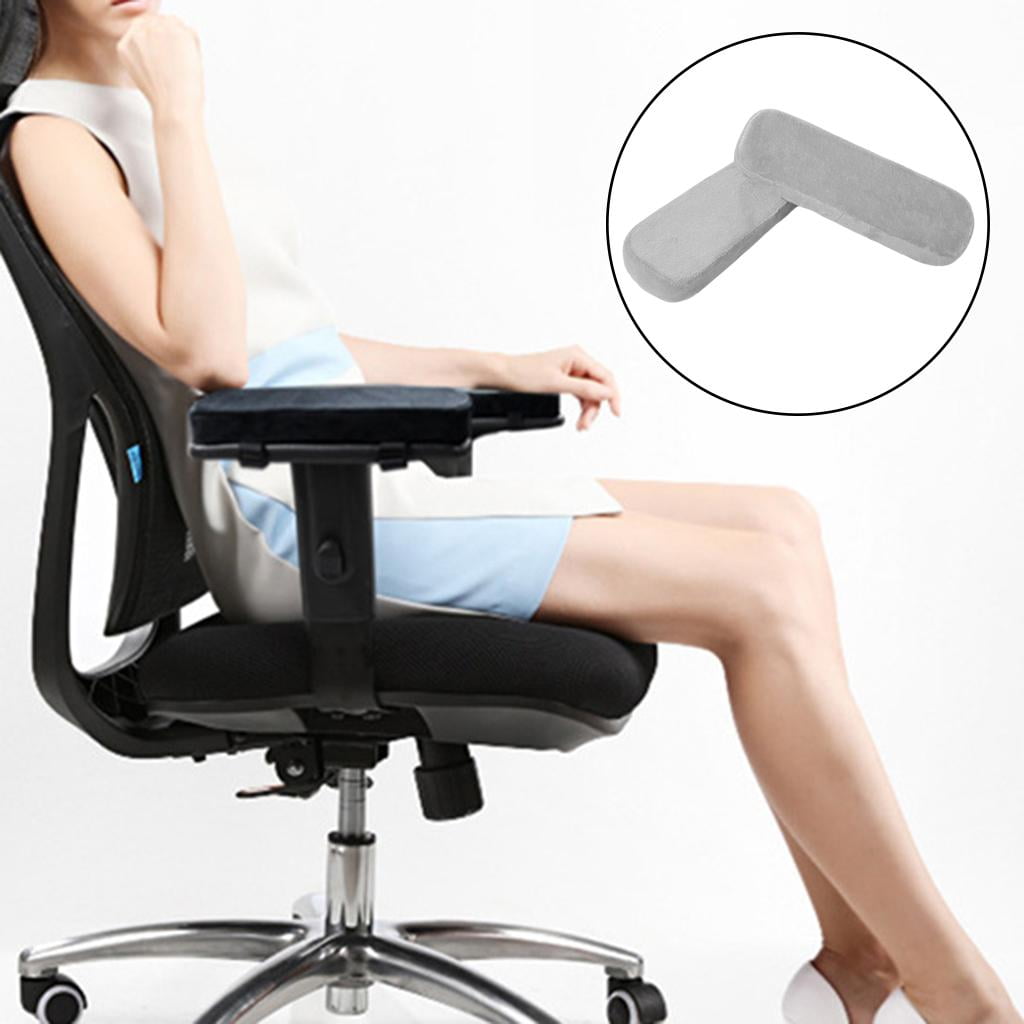 armrest pads for office chair