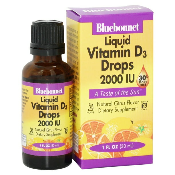 Drops vitamin d3. Bluebonnet витамин д3. Витамин д3 2000ме капли. Витамин д3 Bluebonnet 2000. Витамин д Bluebonnet 2000 в каплях.