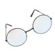 thumbnail image 4 of Color Correcting Glasses, Color Blind Glasses Unisex Stylish Full Frame For Construction Design, 4 of 8