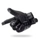 thumbnail image 5 of Guantes Térmicos De Prueba De Viento Para Motocicleta Con Protección De Almohadilla De s De Macarena Guantes de motocicleta, 5 of 8