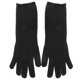 thumbnail image 3 of Guantes Resistentes a Los Cortes: Protección de Grado Alimenticio Y de Rendimiento 5 para Manos, ño Mediano Soledad Guantes resistentes a cortes, 3 of 10