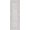 Light Beige, Charcoal / Burdette Washable, variant on BoutiqueRugs Burdette Washable Farmhouse Runner Rug - Machine Washable - Light Beige, Charcoal - 2'7" x 7'3" Runner