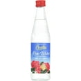Cortas Cortas Rose Water, 10 oz