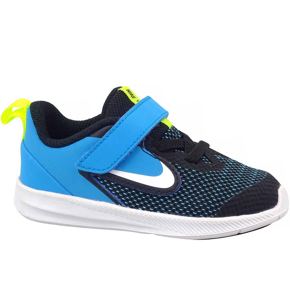 Nike Downshifter 9 Walmart Canada