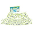 thumbnail image 1 of Junior Learning JRL545 Sight Word Bingo Educational Game, 1 of 1