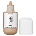 thumbnail image 1 of Tinta de maquillaje Revlon Photo Ready lift & fill 110 8.9 g, 1 of 5