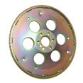 thumbnail image 1 of B&M 50236 Plaque Flexible Auto Trans, 1 of 3