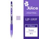 thumbnail image 1 of Pilot Juice Up-Bolígrafo de Gel de 0,38/0,5mm, bolígrafo de presión de piezas, Cuenta de mano, suministros de arte suaves y de secado rápido, 1 LJU-10UF, 1 of 4