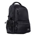 thumbnail image 1 of Mochila Cool Capital para Laptop 15.6 Covent Negro, 1 of 3