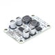 thumbnail image 3 of Tablero De Potencia Digital Dc8-26V Tpa3110 Pbtl 1X30W Mono Placa Amplificadora De Audio Digital Módulo Amp, 3 of 7