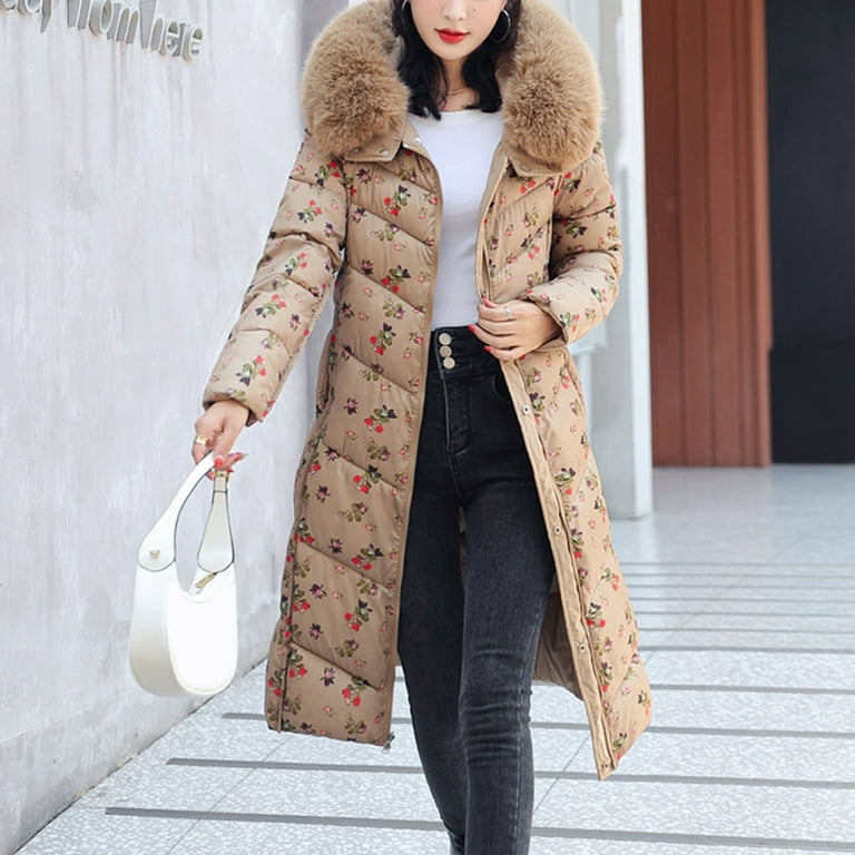 Warmest canada goose womens clearance coat