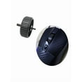 thumbnail image 6 of 1Pc Mouse Scroll Wheel Pulley For Logitech G403 G703 Mouse Rolling Wheel, 6 of 11