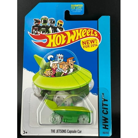 Hot Wheels 2014 Super Treasure Hunt Chevrolet RealRiders Treasure Hunt Logo Toy Car