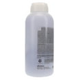 thumbnail image 4 of Davines Love Shampoo 1000 ml 33.8 oz, 4 of 8