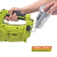 thumbnail image 4 of Sun Joe 24V Cordless 10-inch Chainsaw, Tool Only, 4 of 7