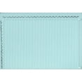 thumbnail image 2 of Nellie's Scoring Board, 2 of 4