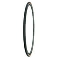 thumbnail image 1 of Michelin Dynamic Classic Front or Rear Road Bike Tire for Asphalt, Tube Type Sealing, Translucent Sidewall, 700 x 28C, 1 of 2