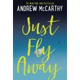 thumbnail image 2 of Just Fly Away, 2 of 2