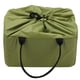 thumbnail image 2 of Bolsa para cámara con partición acolchada con inserción impermeable, bolsa para cámara con partición acolchada con inserción impermeable, bolsa para cámara con partición, estuche para lentes meticulosamente diseñado Jadeshay A, 2 of 8