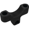 thumbnail image 3 of Performance Tool W83027 3/8 In. Inner Tie Rod Tool for Removal and Installation, Low-Profile, Black, 3 of 6