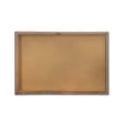 thumbnail image 4 of Remy - Colorty - Multicolor Decorative Canvas Painting, 4 of 4