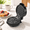 Snowflake Waffle Maker, variant on Snowflake Waffle Maker Mini Non-Stick Electric Breakfast Maker