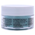 thumbnail image 2 of Pro Powder Polish Nail Colour Dip System - Jade with Silver Glitter, 2 of 2