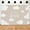 Brown, variant on Hello Baby Baby Shower Backdrop Blue Baby Birthday Photography Background Blue Sky White Cloud Baby Shower Party Decorations Cake Table Banner Supplies Photo Studio Props