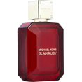 thumbnail image 4 of Michael Kors Glam Ruby for Women Eau de Parfum 3.4 fl oz *EN, 4 of 5