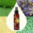 thumbnail image 3 of Plant Therapy After Sun Spray 4 oz Instantly Soothes Sunburns, Naturally Supports the Healing Process, Reduces Discomfort from Irritated skin, 3 of 9