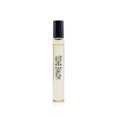 thumbnail image 3 of Perfume Byredo Mojave Ghost Pure en rollo, 7 ml, 3 of 3