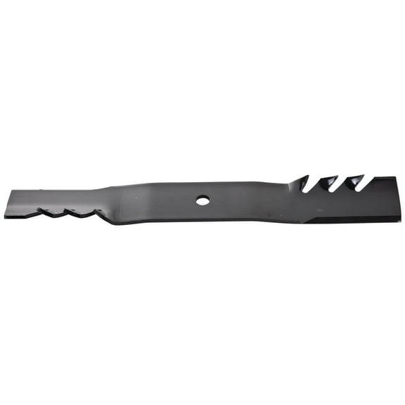 Oregon Genuine OEM Replacement Mower Blade - 96-395