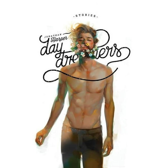 Daydreamers (Other)