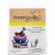 thumbnail image 1 of estampando a bella Stamping Bella EB701, 1 of 1