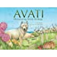 thumbnail image 1 of Avati: Discovering Arctic Ecology, 1 of 1