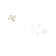 thumbnail image 5 of Espejo acrílico de pájaro de madera para colgar en la pared, adorno decorativo extraíble, coleccionable, versátil, ideal para oficina, dormitorio, int, 5 of 8