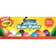 thumbnail image 1 of CRAYOLA Crayola BS542390, 1 of 9