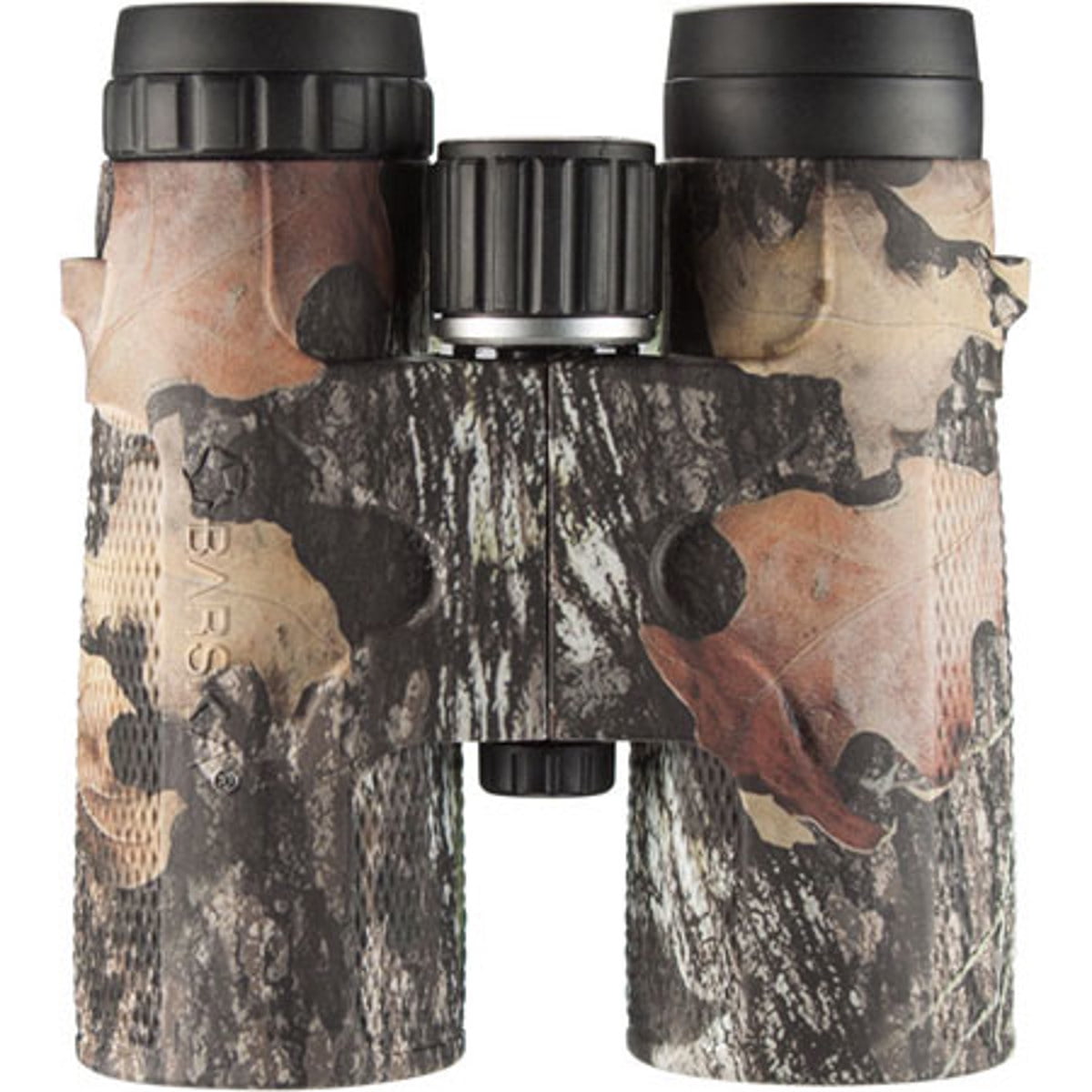 Barska Optics Blackhawk Binoculars