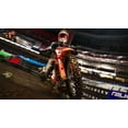 thumbnail image 5 of Monster Energy Supercross 25 for Playstation 5, 5 of 6
