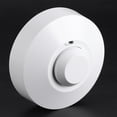 thumbnail image 3 of 360 Degree Radar Microwave Sensor Motion Detector Smart Light Switch 110V‑240VAC SK‑700, 3 of 3