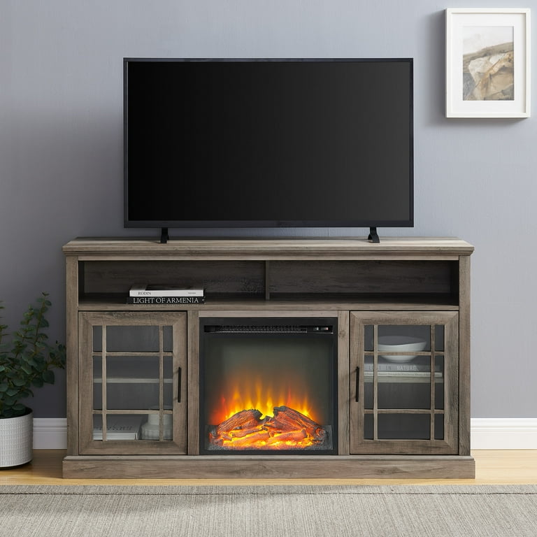 Walker tv stand walmart hotsell